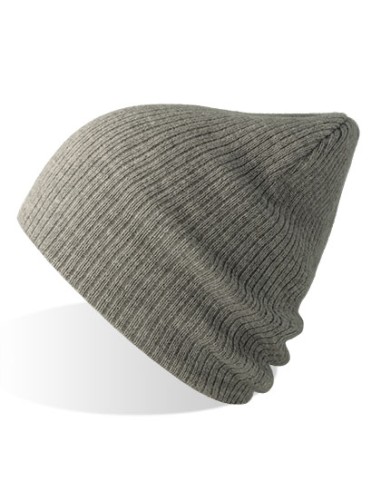 ATL-BRAS-Brad Beanie Recycled